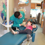 Tour Construyendo Sonrisas