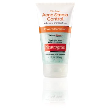 AcneStressCtrlScrub