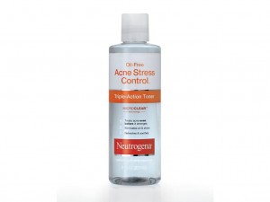 AcneStressCtrlToner