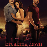 Pre-estreno de Breaking Dawn