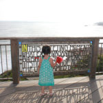 Miércoles Mudo: Laguna Beach, inspiración total