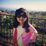 Miércoles Mudo: Estuvimos de bautizo