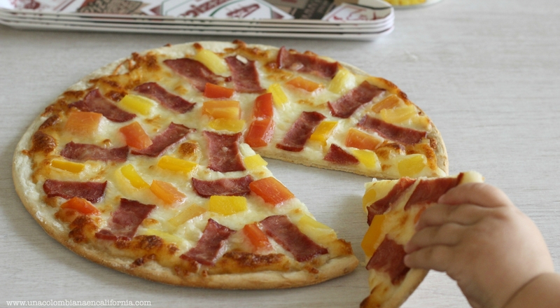 pizza-de-frutas