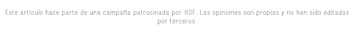 Aclaratoria HSF