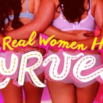 Boletos para la obra “Real Women Have Curves”