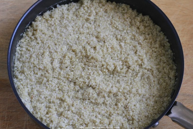 como-preparar-quinoa