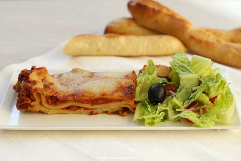 acompan-amientos-lasagna-balanceyourplate